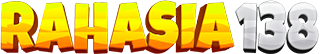 RAHASIA138